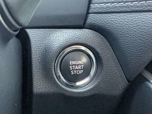 Used 2024 Toyota RAV4 XLE Premium image 31