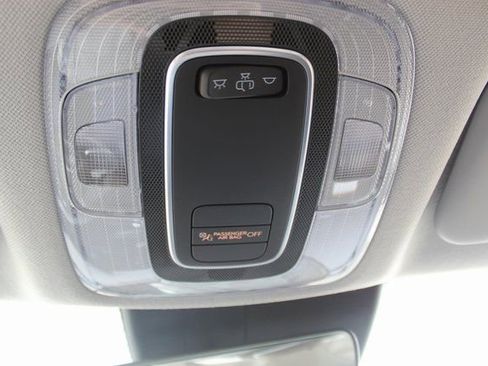 New 2026 Hyundai Elantra Hybrid FWD image 23