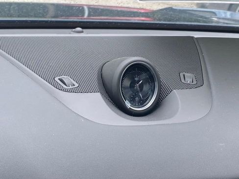 New 2024 Maserati Levante Trofeo image 28