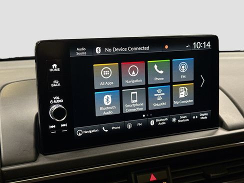 Used 2023 Honda Pilot Elite image 16