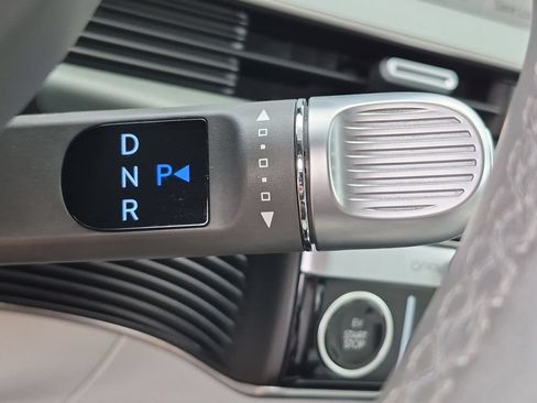 Certified 2023 Hyundai Ioniq 5 SEL AWD/4WD image 24