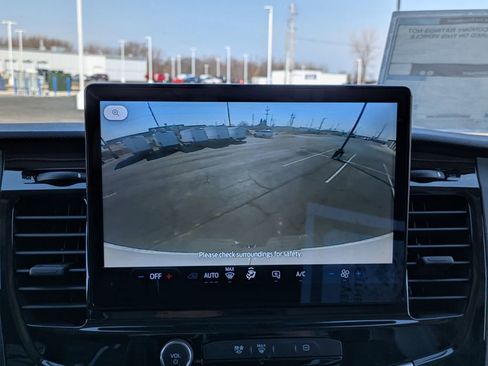 New 2024 Ford Transit 350 w/ Interior Upgrade Package image 15