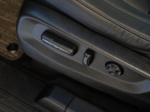 Certified 2024 Honda Odyssey EX-L image 14