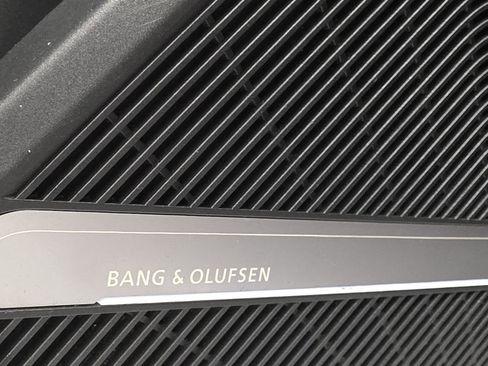 Used 2020 Audi SQ5 Premium Plus image 31