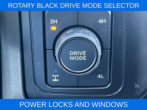 New 2026 Ford F250 XL AWD/4WD image 12