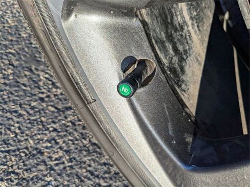 Certified 2024 Acura TLX w/ Technology Package image 13