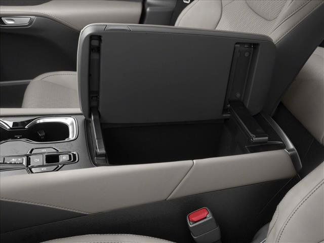 New 2026 Lexus RX 350 FWD image 10