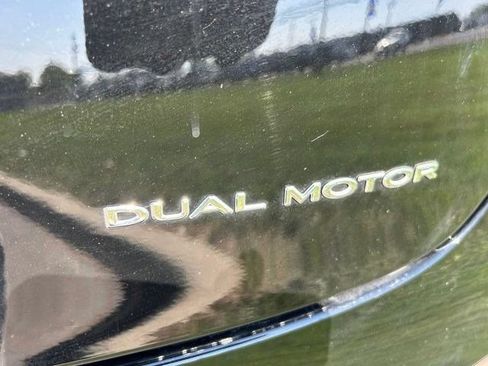 Used 2023 Tesla Model 3 Long Range AWD/4WD image 51