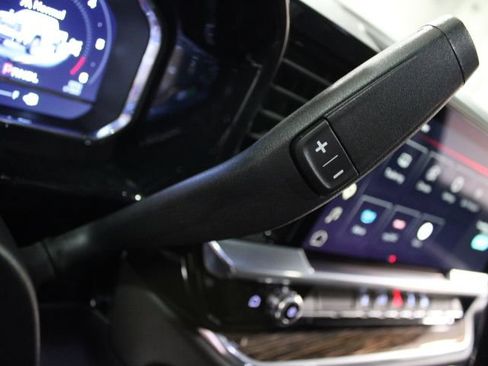 Used 2025 GMC Sierra 2500 SLE w/ SLE Value Package; image 39