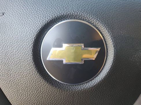 New 2025 Chevrolet Express 3500 w/ Power Convenience Package image 27