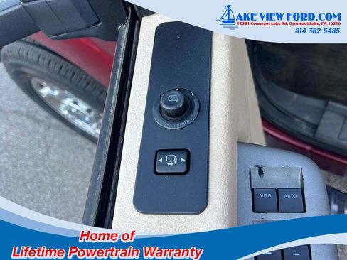 Used 2015 Ford F350 XLT AWD/4WD image 20