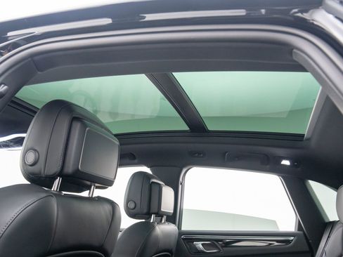 New 2025 Porsche Macan image 20