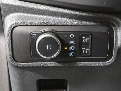 Used 2023 Ford Bronco Heritage Edition image 26