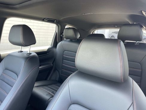Used 2025 Honda CR-V Sport-L image 23