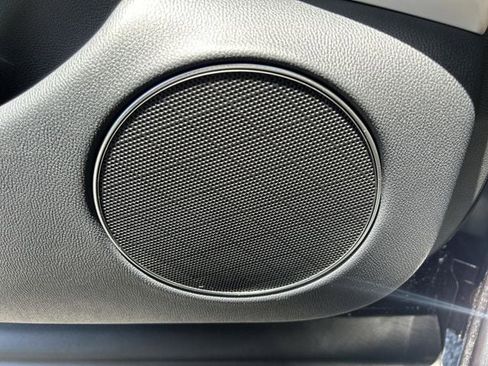 New 2026 Genesis GV70 2.5T Select image 21