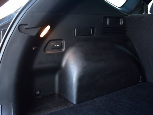 Used 2024 Hyundai Tucson SEL image 25