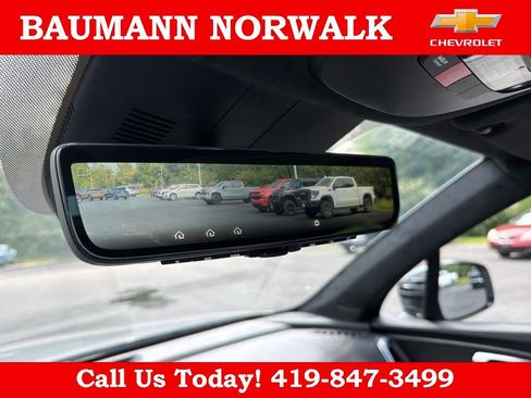 Used 2025 Kia Sorento SX Prestige AWD/4WD image 20