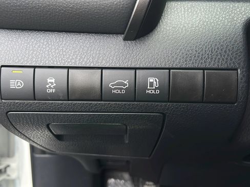 Used 2024 Toyota Camry LE image 34