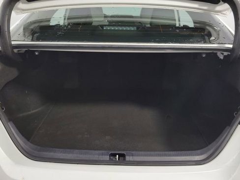 Used 2020 Toyota Camry XSE image 26