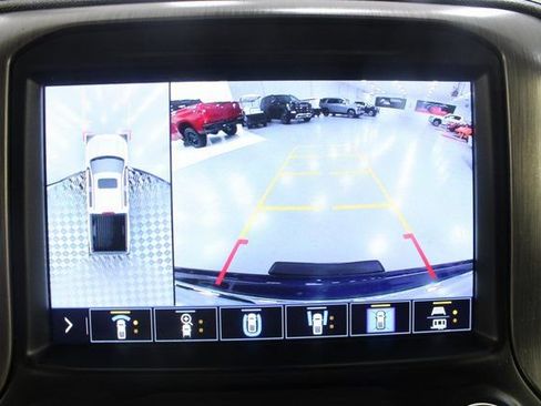 Used 2020 GMC Sierra 1500 Denali w/ Denali Ultimate Package image 4