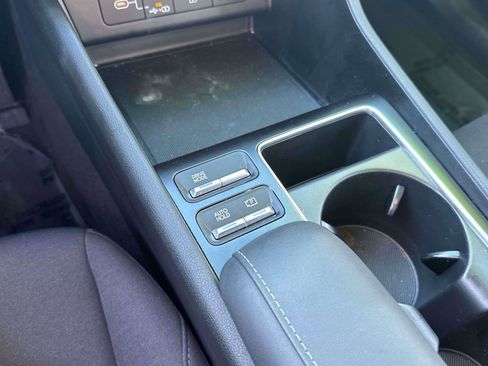 Used 2024 Hyundai Sonata SEL image 28