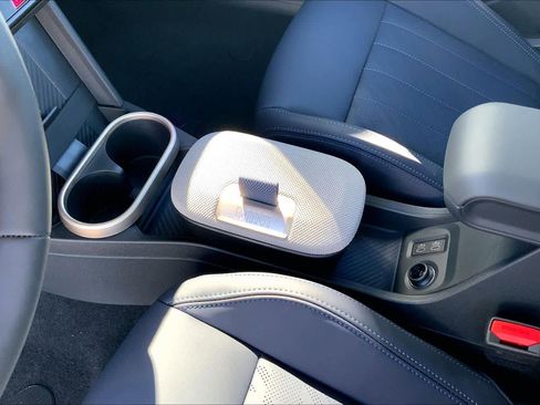 New 2026 MINI Cooper 4-Door Hardtop FWD image 7