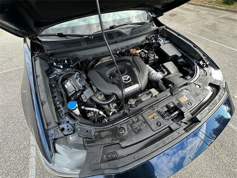 Used 2020 MAZDA CX-9 Grand Touring image 33