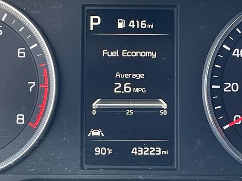 Used 2022 Kia K5 EX FWD image 14