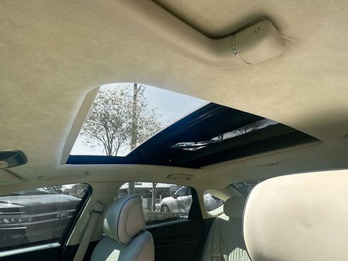 Used 2021 Genesis G80 3.5T w/ Prestige Package image 24