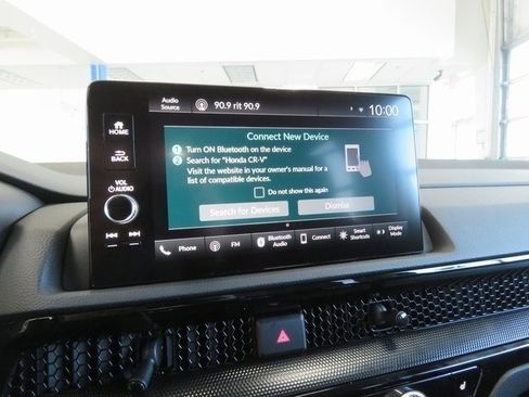 Used 2023 Honda CR-V EX-L image 5