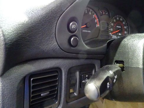 Used 1996 Dodge Stealth R/T Turbo image 19