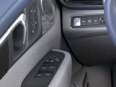 New 2026 Buick Enclave Avenir w/ Super Cruise Package FWD image 28