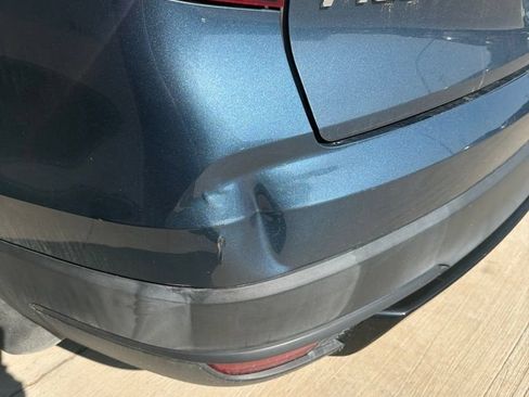 Used 2021 Honda Pilot Special Edition image 2
