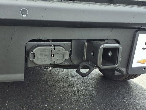 New 2026 Ford Maverick XLT w/ Equipment Group 301A image 23