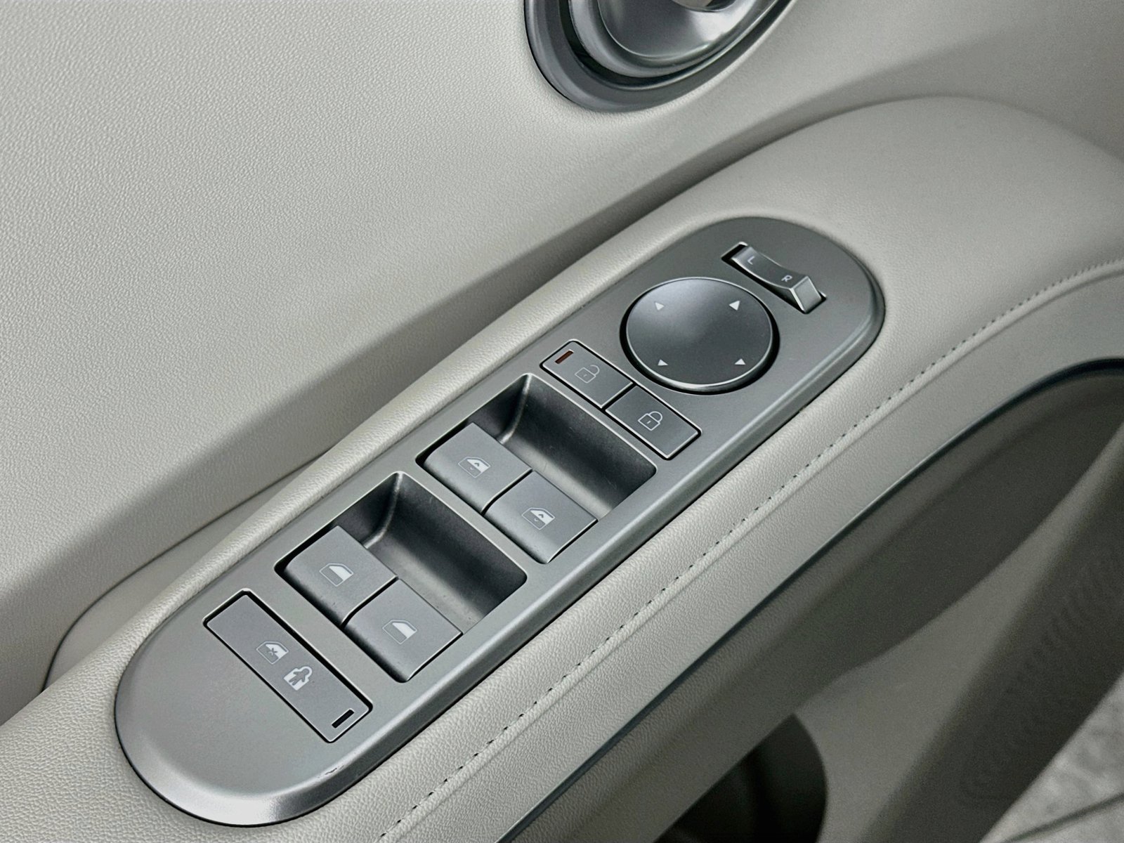 Certified 2026 Hyundai Palisade SEL AWD/4WD image 25