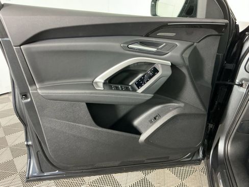 Used 2025 Audi Q5 Premium Plus w/ Premium Plus image 21