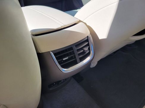 Used 2024 Chevrolet Malibu LT image 25