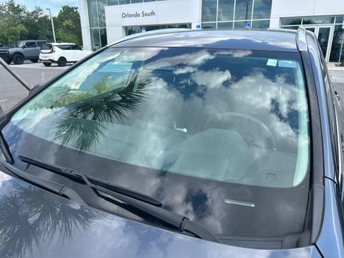 Used 2023 Lexus NX 250 FWD w/ Towing Package (2000 Lbs) image 16