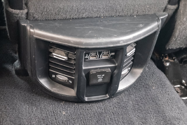 Used 2020 RAM 2500 Laramie w/ Body Color Bumper Group AWD/4WD image 27
