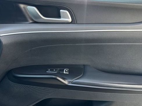 Used 2024 Kia K5 GT-Line w/ GT-Line Premium Package image 19