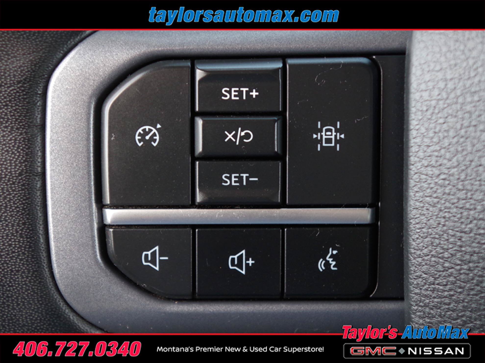 Used 2023 Ford F250 Lariat w/ Tremor Off-Road Package AWD/4WD image 31