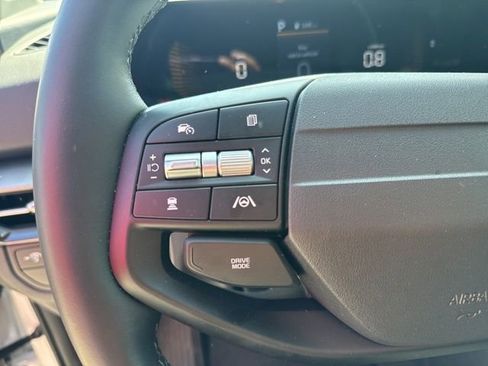 Certified 2026 Kia Sportage LX w/ LX Convenience Package FWD image 23