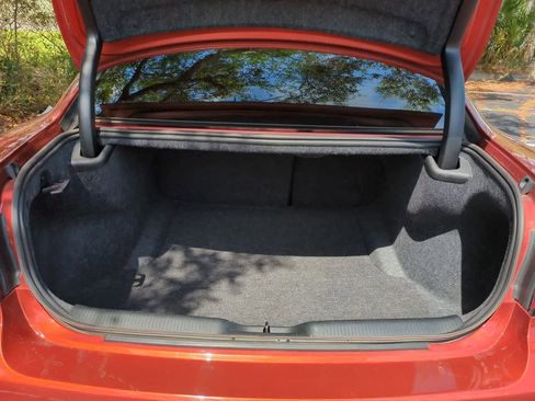 Used 2023 Dodge Charger Scat Pack image 34