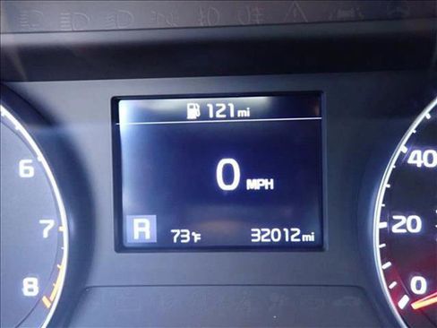 Used 2019 Kia Forte LXS image 21