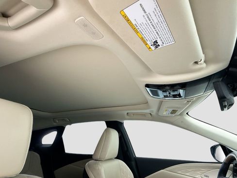 Used 2023 Lexus RX 350 FWD w/ Cold Area Package image 17