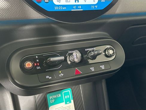 New 2026 MINI Cooper 2-Door Hardtop image 19