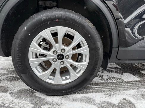 Used 2023 Ford Escape Active w/ Tech Pack #2 image 35