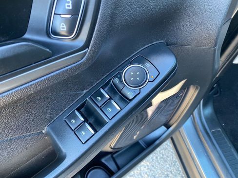 Used 2023 Ford Escape Active image 13