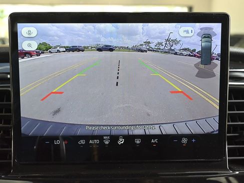 Used 2023 Ford Transit 350 XLT image 26