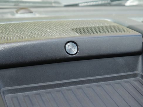 Certified 2020 Ford F350 Lariat w/ Lariat Ultimate Package image 18